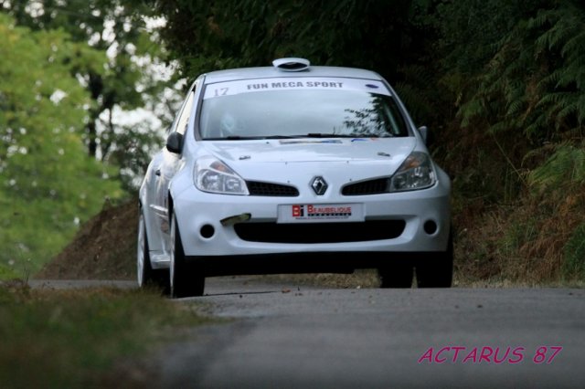 rallye vienne et glane 2016 18